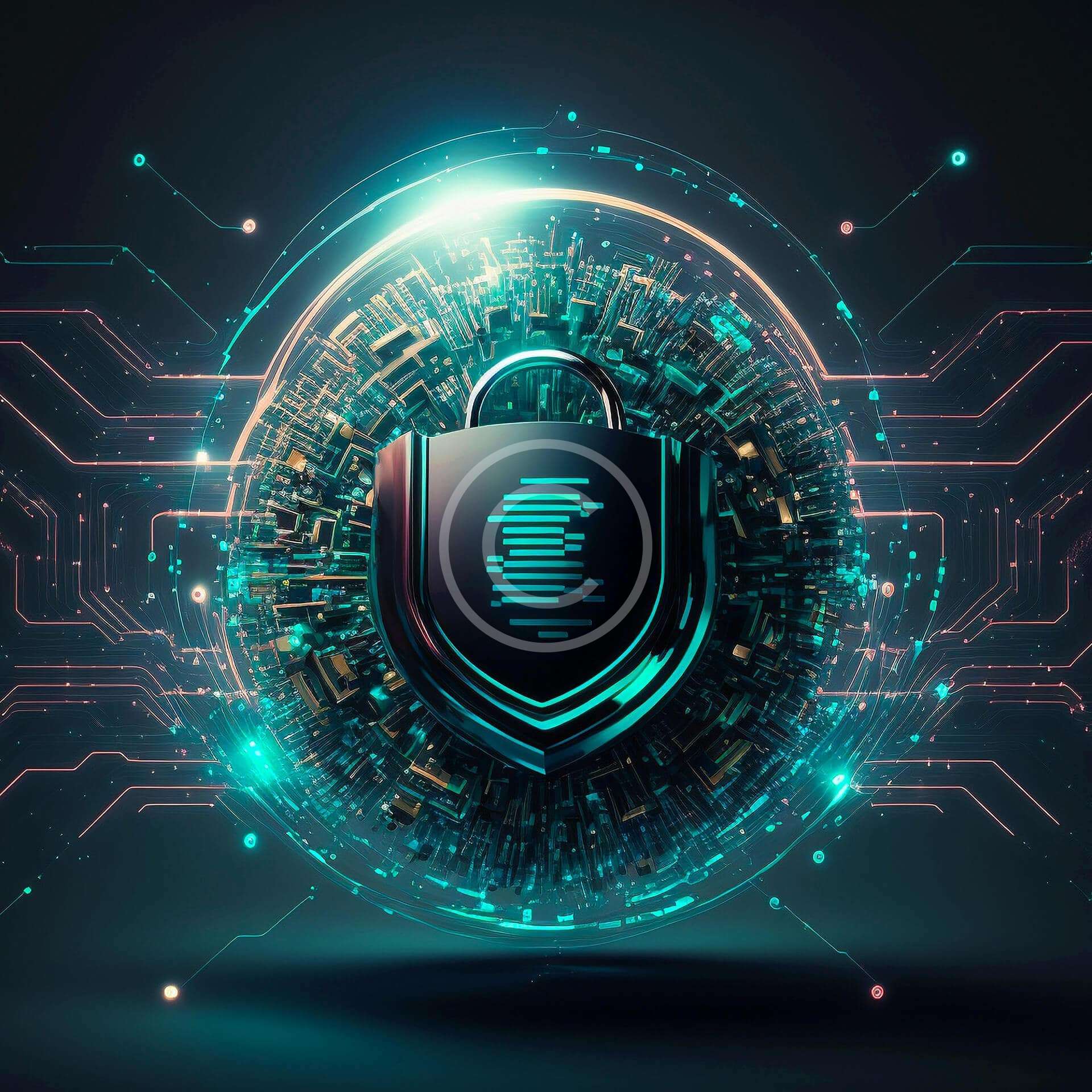 new-image-8-copyright