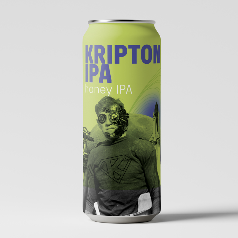 Kriptonipa