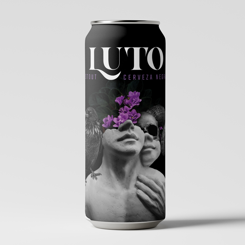 Luto